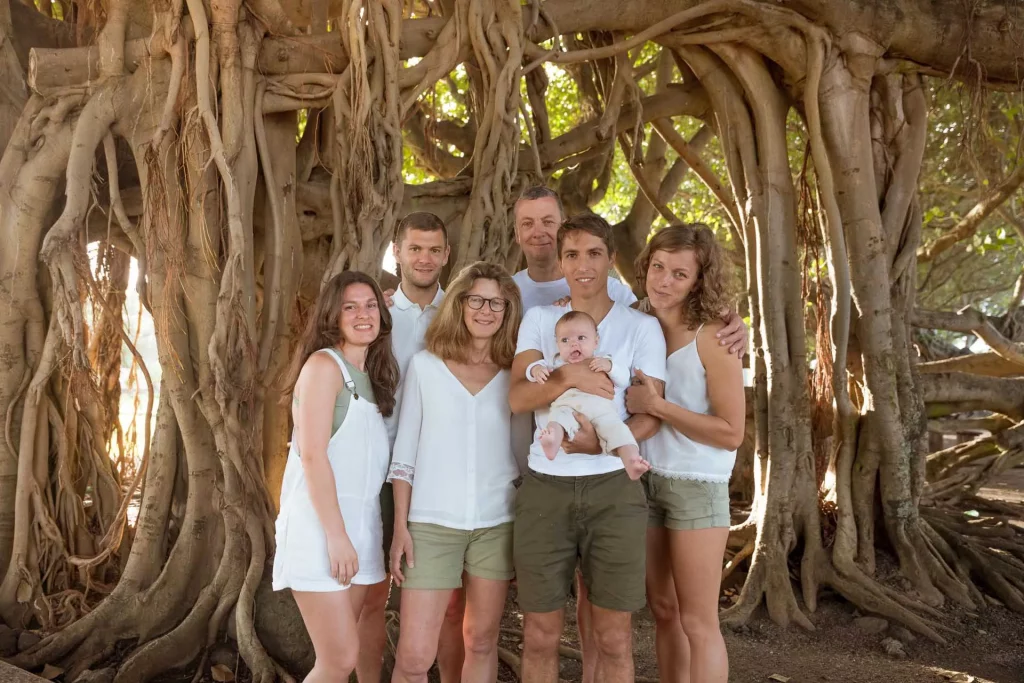 Celine-Rosette-Famille_70