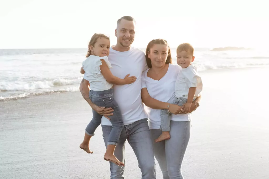 Celine-Rosette-Famille_8