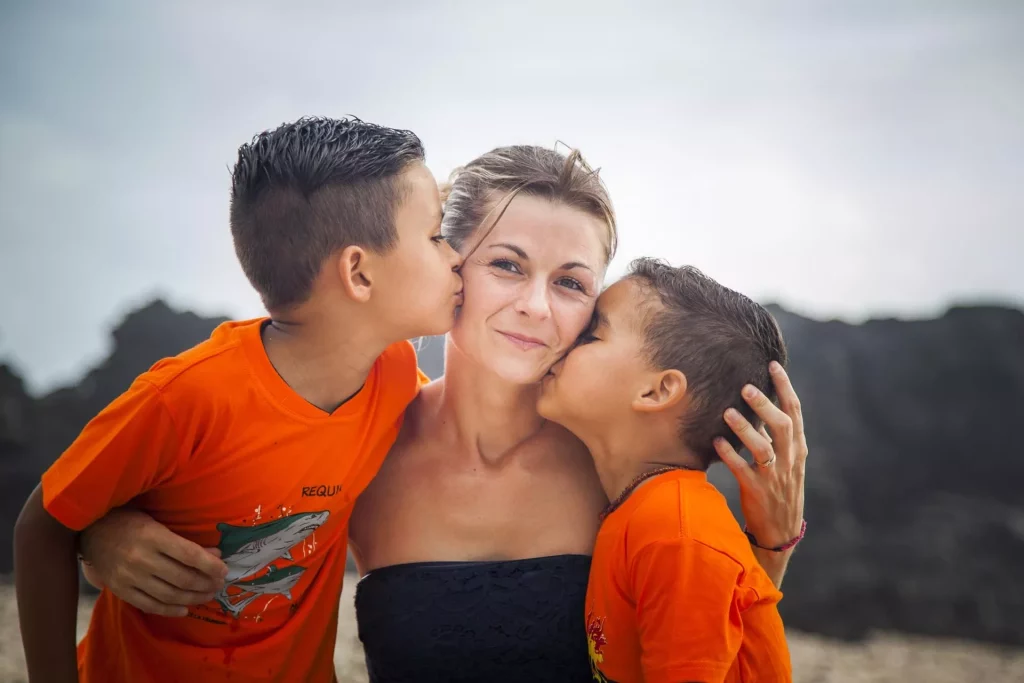 Celine-Rosette-Famille_9