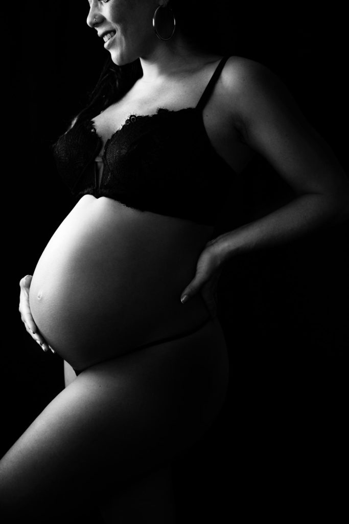 Studio_Grossesse_18