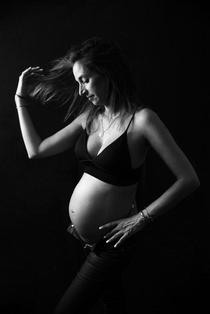 Studio_Grossesse_8