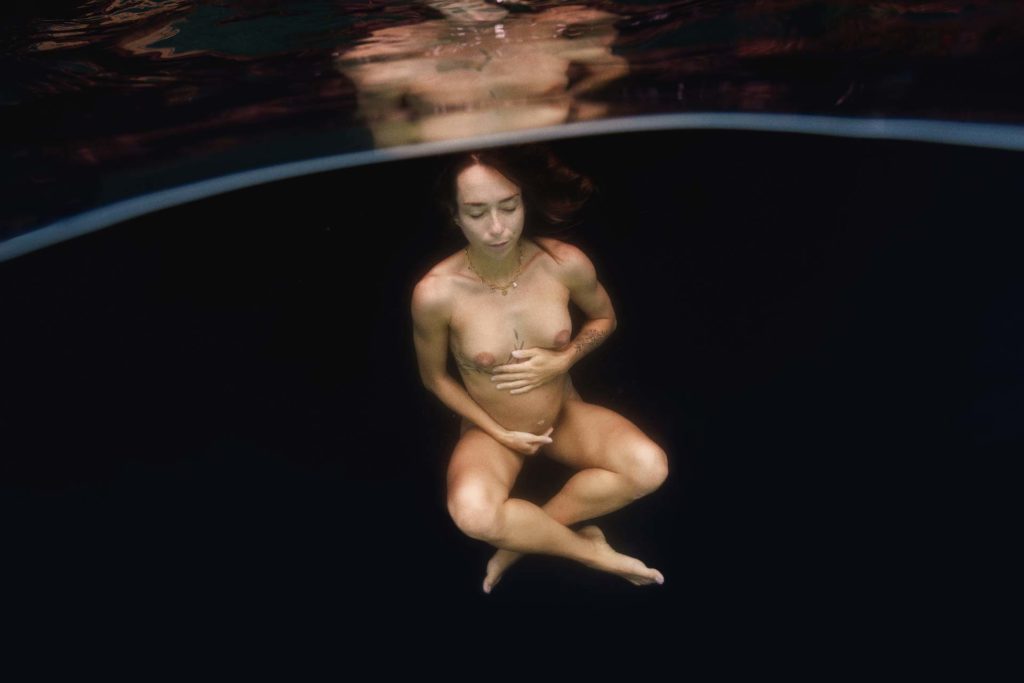 Underwater_19